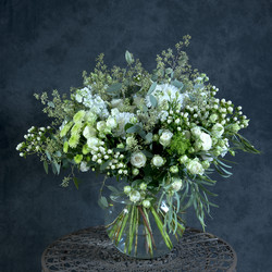 Similar image 22059955