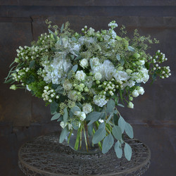 Similar image 22059956