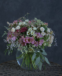 Similar image 22059957