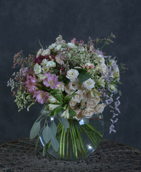 Similar image 22059958