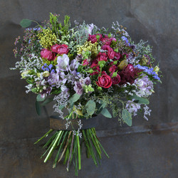 Similar image 22059959