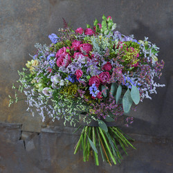 Similar image 22059960