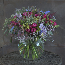 Similar image 22059961