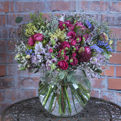 Similar image 22059962