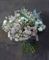 Similar image 22059963