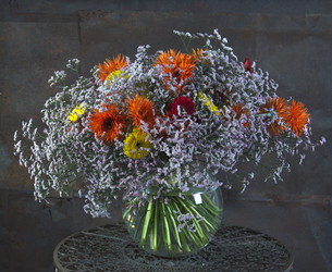 Similar image 22059966