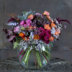 Similar image 22059967