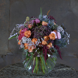 Similar image 22059968