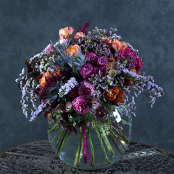 Similar image 22059969