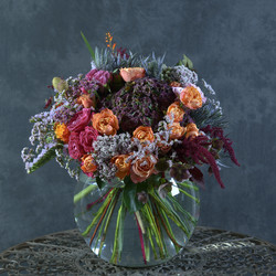 Similar image 22059970