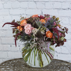 Similar image 22059971