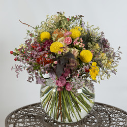 Similar image 22059973