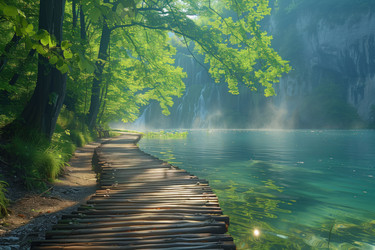 Similar image 22092263