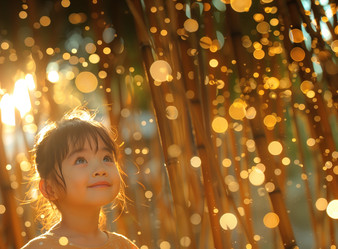 Similar image 22092464