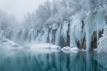 Similar image 22092465