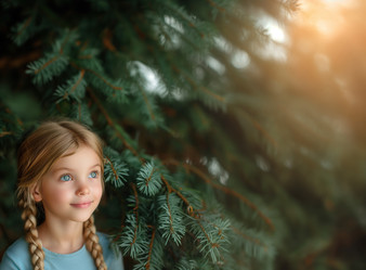 Similar image 22092467