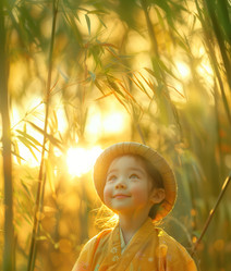 Similar image 22092468