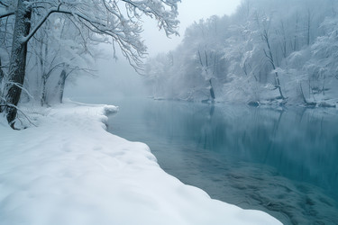 Similar image 22092469