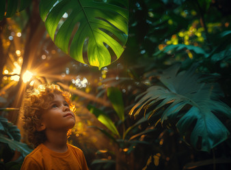 Similar image 22092471