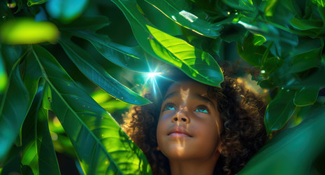 Similar image 22092472