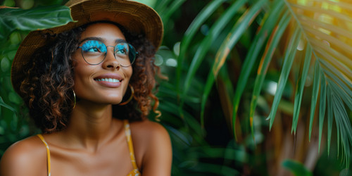 Similar image 22092474