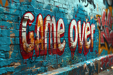 Similar image 22092735