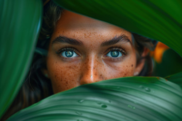 Similar image 22092736