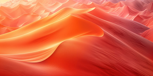 Similar image 22092738