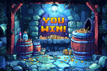 Similar image 22092739