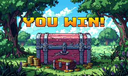 Similar image 22092740