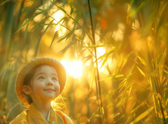 Similar image 22092741