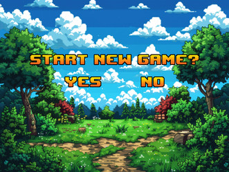 Similar image 22092743