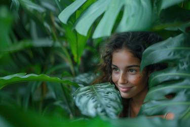 Similar image 22092745