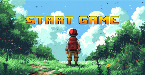 Similar image 22092747