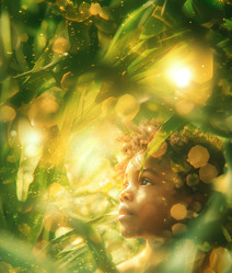 Similar image 22092749