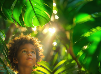 Similar image 22092750