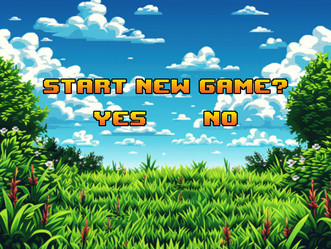 Similar image 22092751