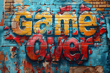 Similar image 22092753