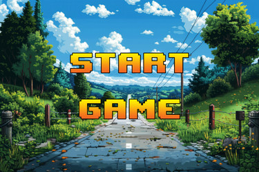 Similar image 22092755