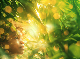 Similar image 22089524