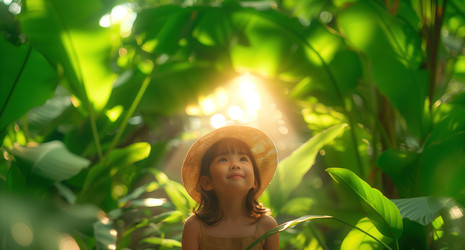 Similar image 22089525