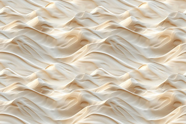 Similar image 22089530