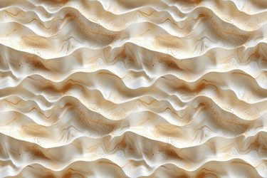 Similar image 22089661