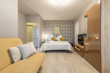 Similar image 22070018