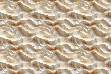 Similar image 22089663