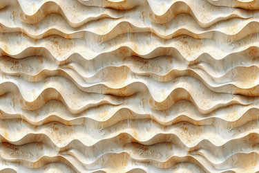 Similar image 22089666