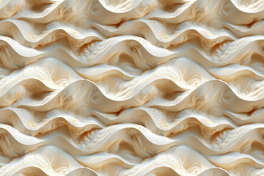 Similar image 22089673