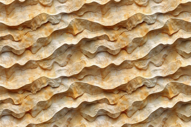 Similar image 22089675