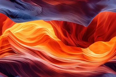 Similar image 22089677