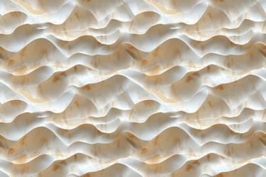 Similar image 22089683